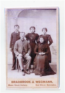 Image description is not available for PHO-264-974